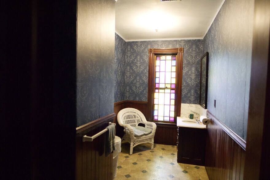 More Photos Of 191 Washington St, Keene Office Residential For Sale