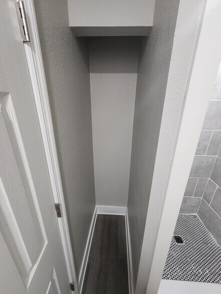 More Photos Of , Bradenton Multifamily For Sale