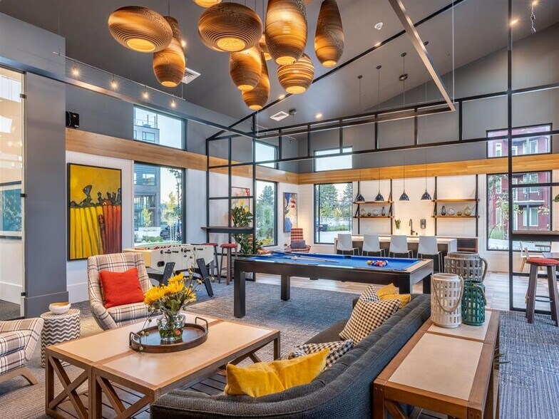 More Photos Of 2200 W Meeker St, Kent Apartments For Lease