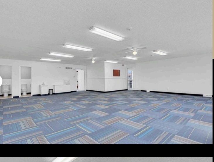 More Photos Of 205 Southbrook Pky, Kearney Daycare Center For Sale