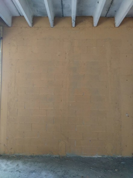 More Photos Of 706 NW 27th Ave, Fort Lauderdale Warehouse For Sale