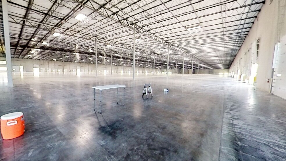 More Photos Of NE Riverside Pky, Gresham Unknown For Lease