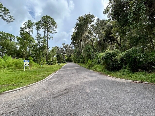 More Photos Of 97124 Elk Creek ct, Fernandina Beach Land For Sale