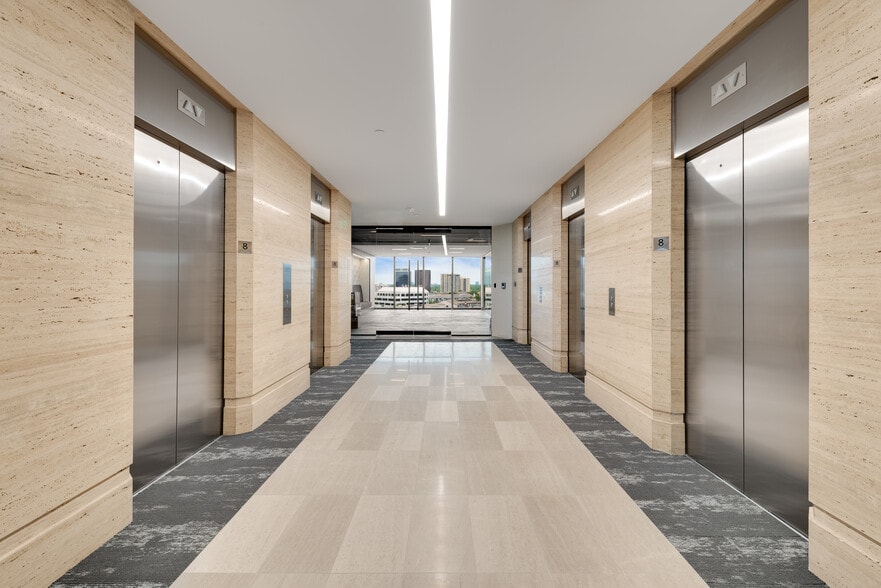 More Photos Of 3232 McKinney Ave, Dallas Office For Lease