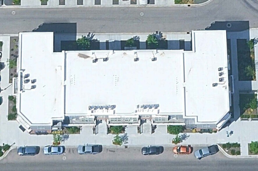 More Photos Of 3648 N Centrepoint Way, Meridian Apartments For Lease