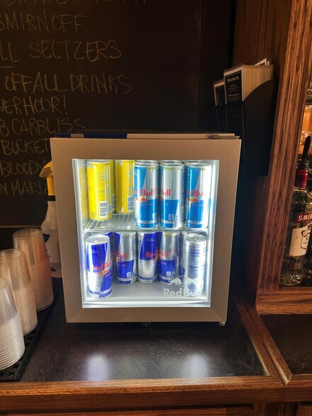 More Photos Of 102 E Railroad St, Lena Apartments For Sale