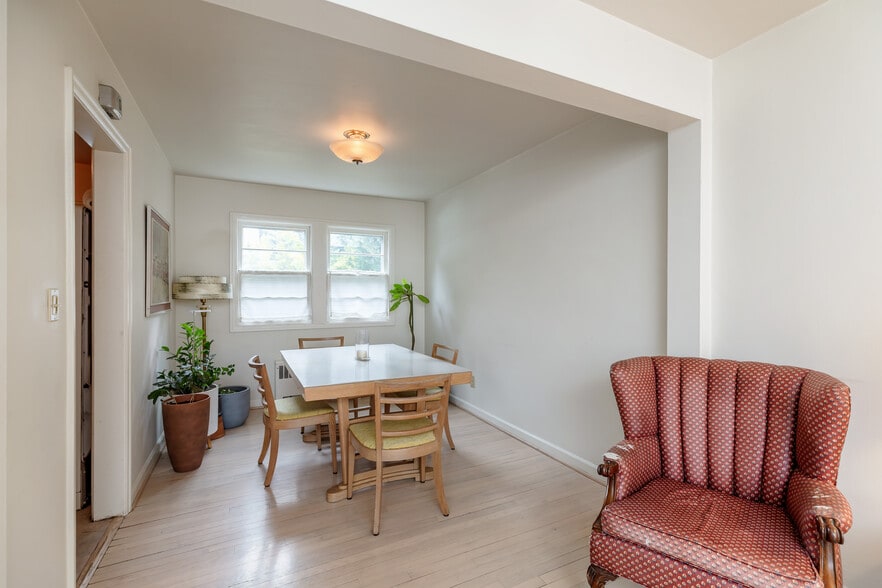 More Photos Of 1204-1238 NE 22nd Ave, Portland Apartments For Sale