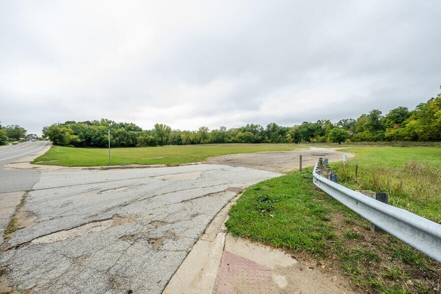 More Photos Of 0 Main Street St, Watervliet Land For Sale