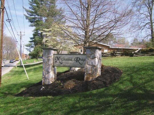 More Photos Of 2075 Langhorne Rd, Lynchburg Apartments For Sale