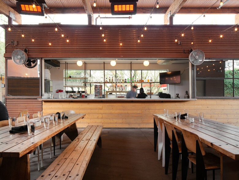 More Photos Of 3243 N 3rd St, Phoenix Restaurant For Lease