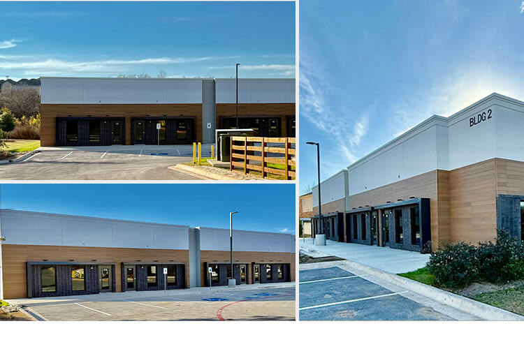 More Photos Of 2261 Gattis School Rd, Round Rock Medical For Lease