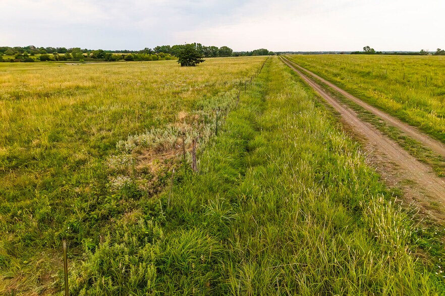 More Photos Of 7997 Webb rd, Walton Land For Sale