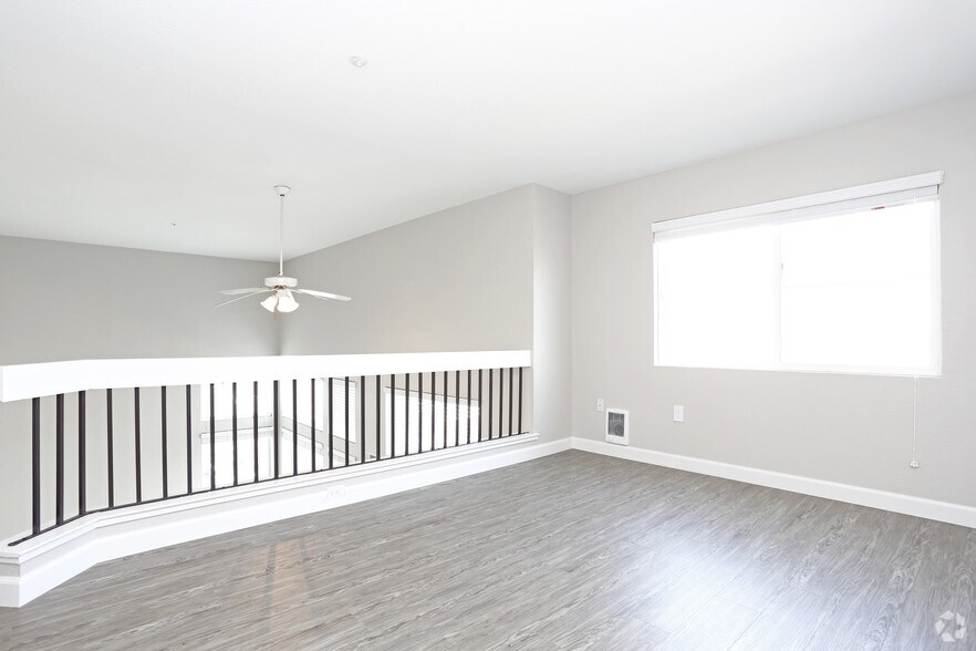 Photo of 1st Floor Ste 3990 & 3980