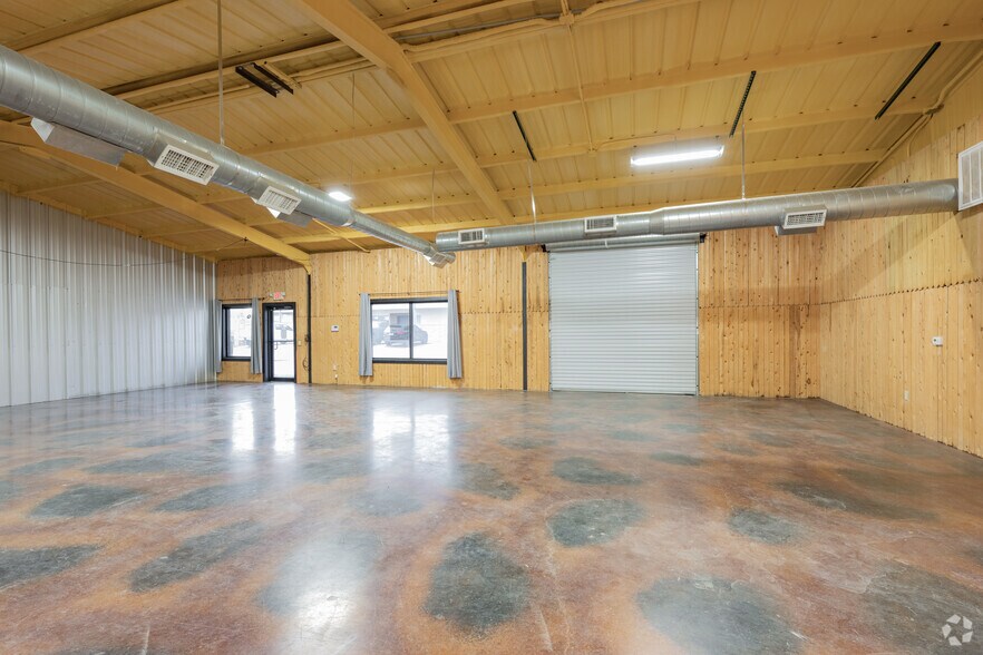 Photo of 1st Floor Ste 302