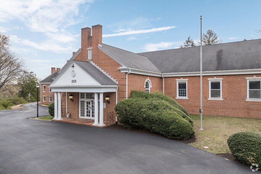 More Photos Of 201 Reeceville Rd, Coatesville Unknown For Lease