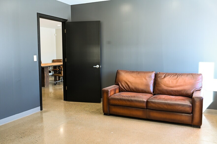 More Photos Of 23367 US 23, Circleville Industrial For Lease