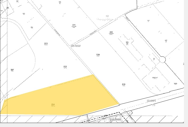 More Photos Of 485 St. Johns Church Rd, Shiremanstown Warehouse For Lease