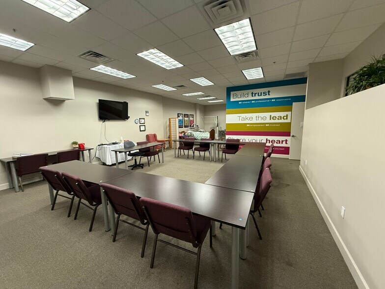 More Photos Of 1901 Mason Ave, Daytona Beach Office For Sale