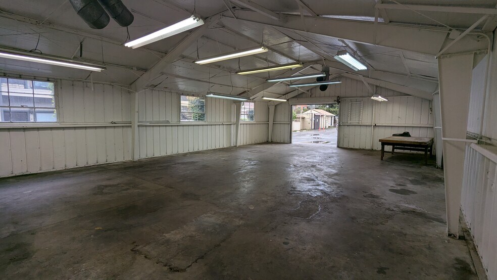 More Photos Of 15976 E 14th St, San Leandro Storefront Retail Office For Lease