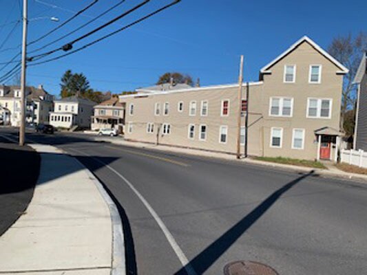 More Photos Of 2-12 Chace, Clinton Apartments For Sale