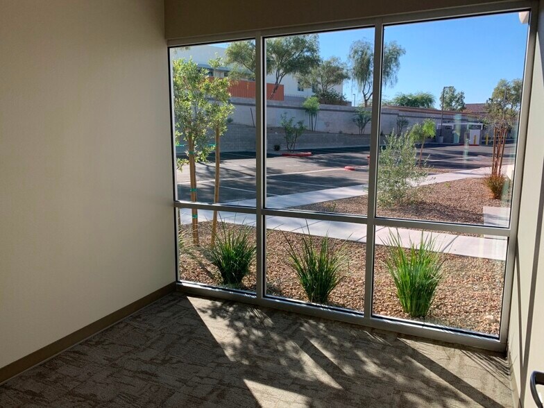 More Photos Of 2960 W Horizon Ridge Pky, Henderson Medical For Sale