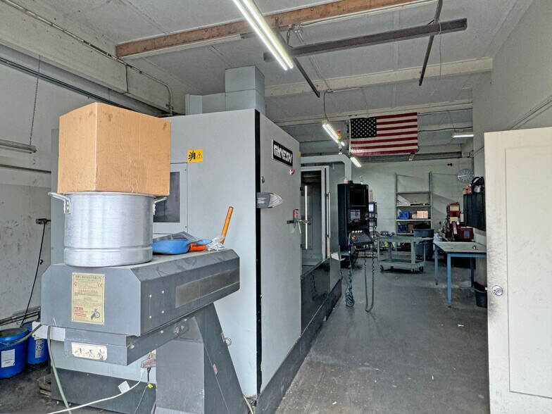 More Photos Of 1685 Arrow Rt, Upland Service For Sale