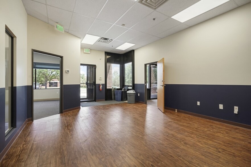 More Photos Of 10835 Dover St, Westminster Unknown For Lease