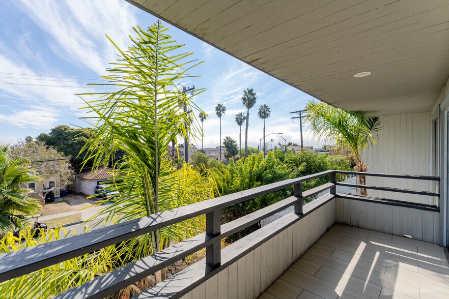 More Photos Of 1920 Beryl St, San Diego Specialty For Sale