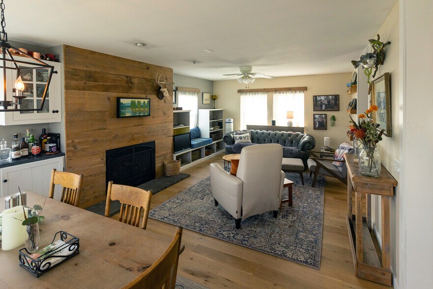 More Photos Of 17000 Beckwith Street, Frenchtown Land For Sale