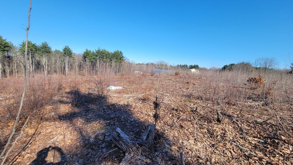 More Photos Of 0 Indian River Rd & 0 Exeter Rd, Epping Land For Sale