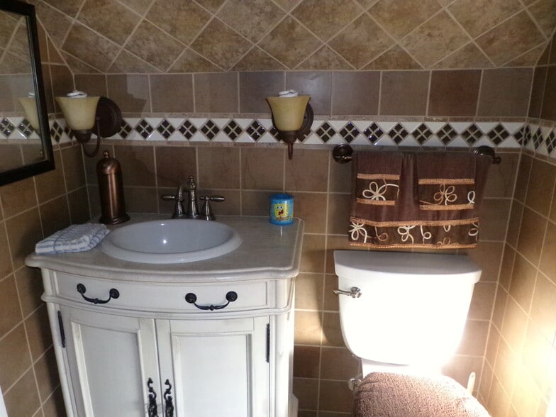 More Photos Of 145 Ocean Ave, Point Pleasant Beach Specialty For Sale