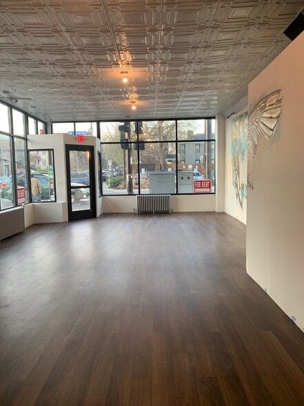 More Photos Of 5001 S Penn Ave, Minneapolis Storefront Retail Residential For Lease