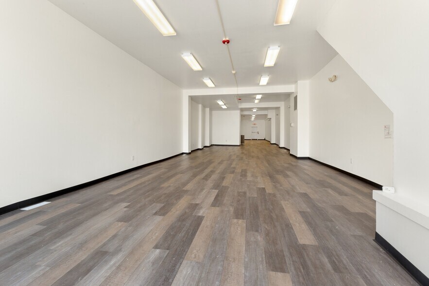 More Photos Of 4014 Market St, Philadelphia Storefront Retail Residential For Sale