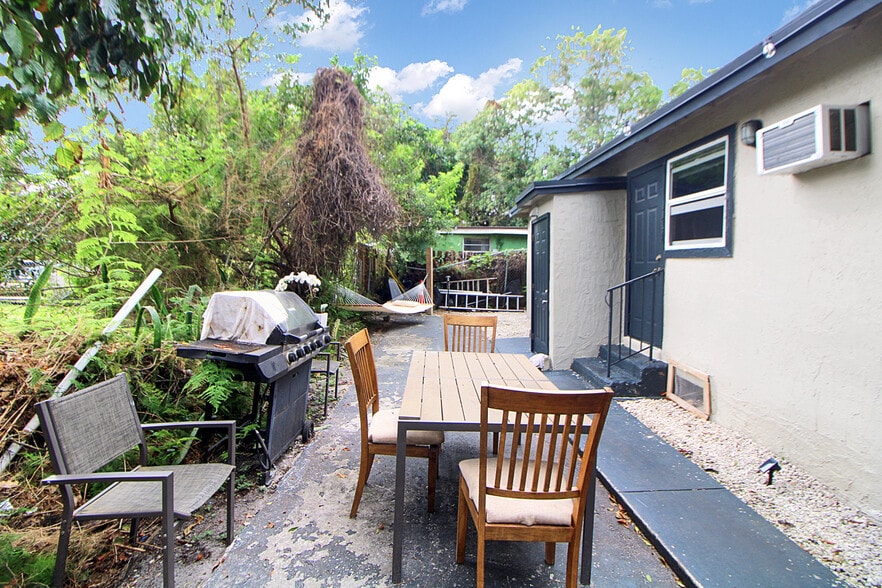 More Photos Of 1126 NW 58th Ter, Miami Apartments For Sale