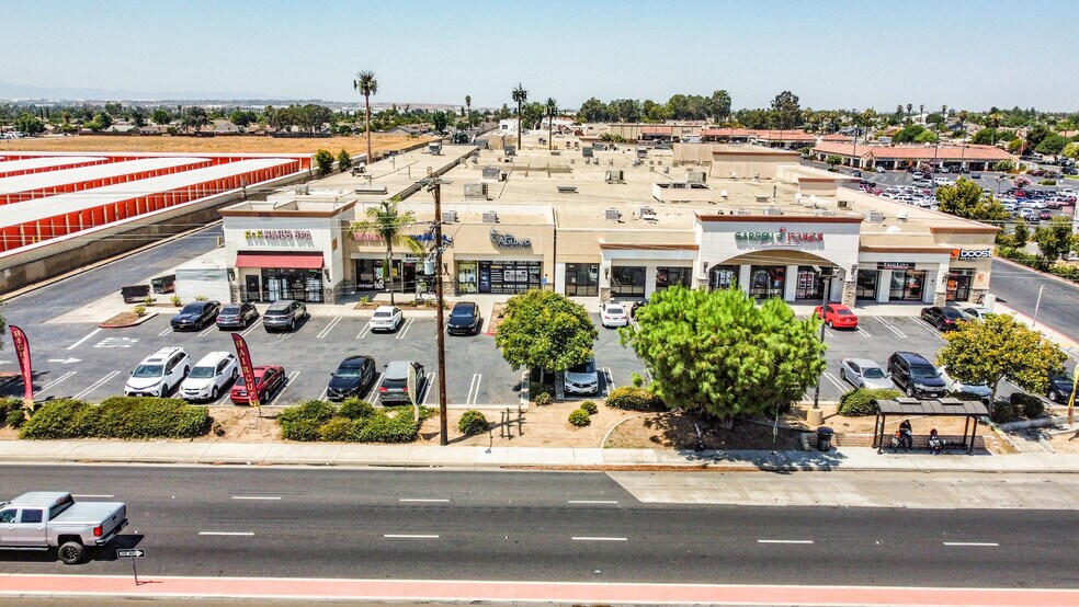 More Photos Of 24805-24899 Alessandro Blvd, Moreno Valley Unknown For Sale