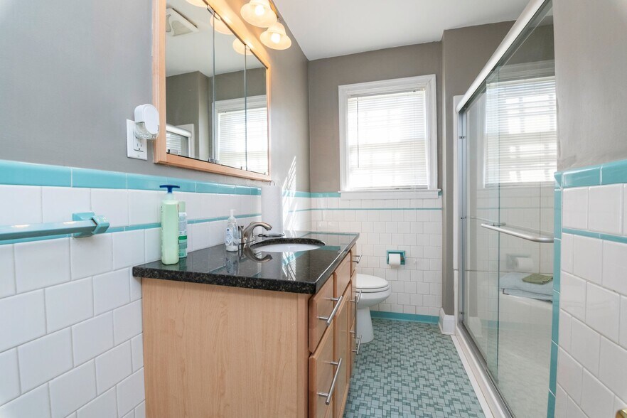 More Photos Of , Rosedale Office For Sale