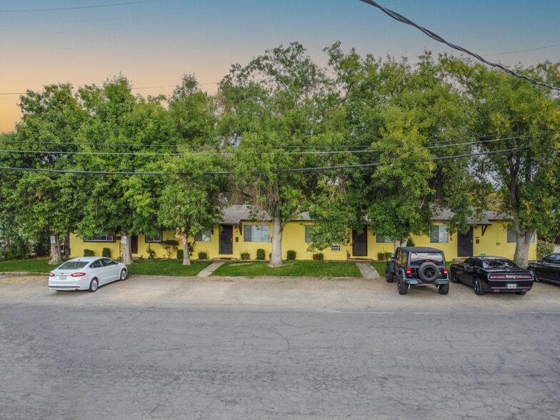 More Photos Of 2372 Albatross Way, Sacramento Apartments For Sale