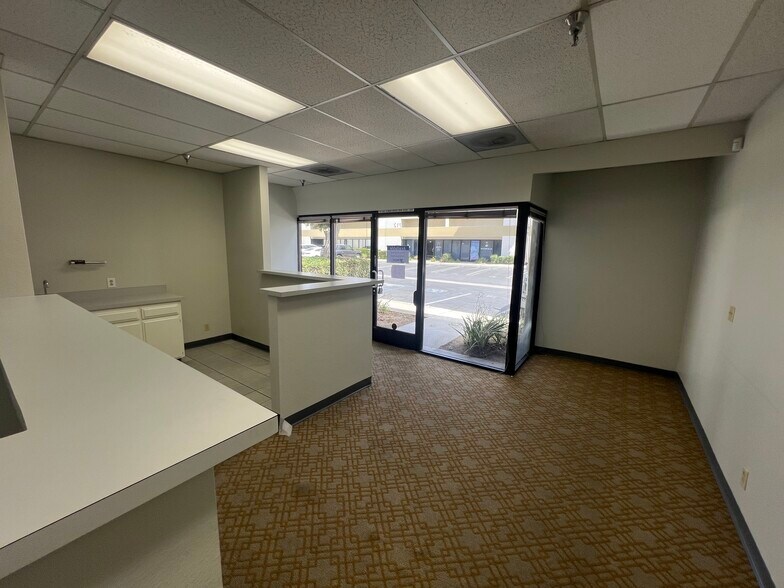 More Photos Of 10722 Arrow Route, Rancho Cucamonga Light Distribution For Sale