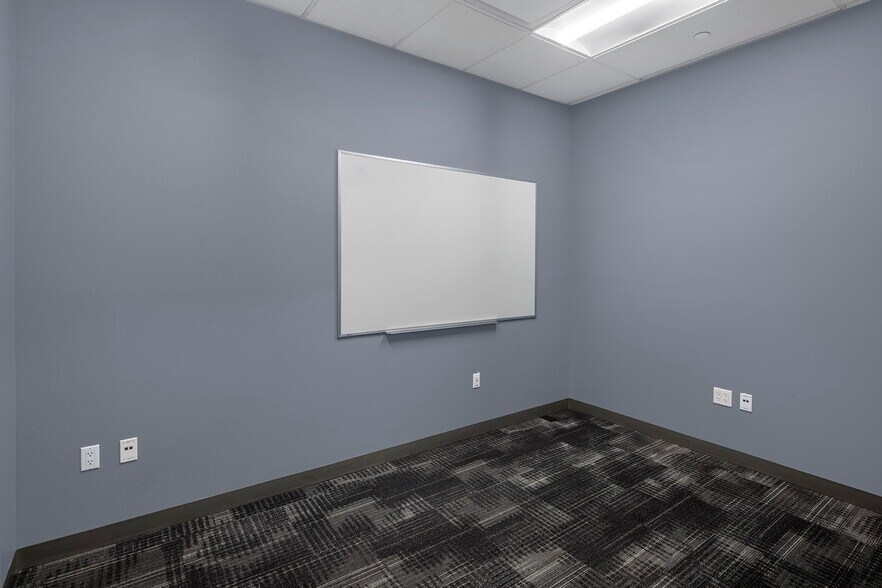 More Photos Of 261 3rd Ave, New York Multifamily For Sale