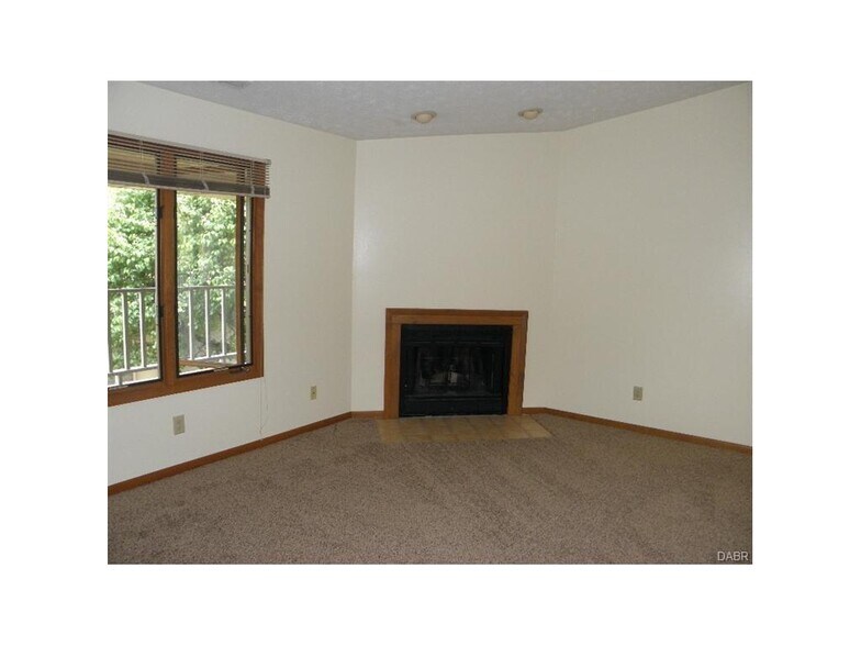 More Photos Of 1308 Lyons Rd, Centerville Apartments For Sale