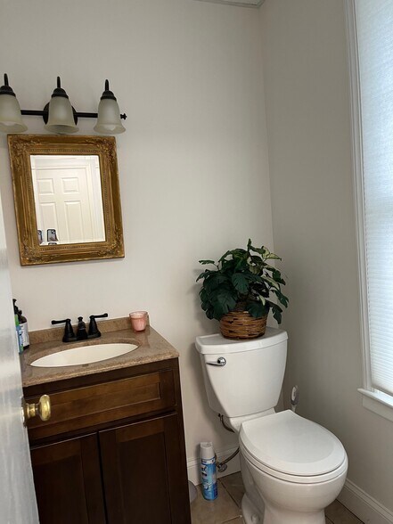 More Photos Of 60 Stirling Rd, Watchung Storefront Retail Office For Lease