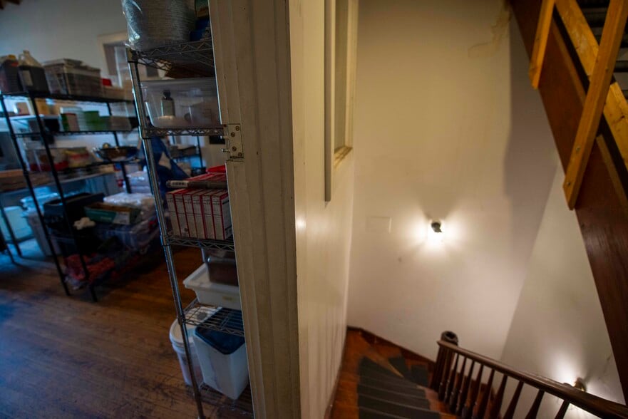 More Photos Of 1829 W Chicago Ave, Chicago Storefront Retail Residential For Lease