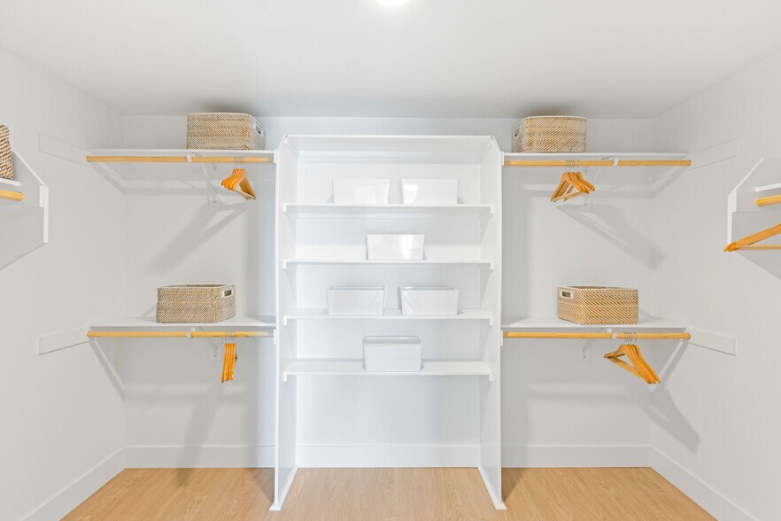 More Photos Of 4353 Park Blvd, San Diego Apartments For Lease