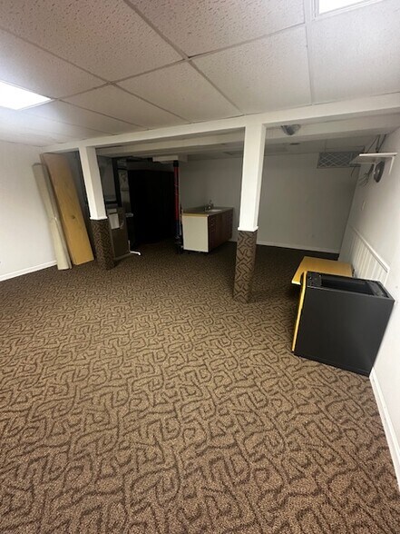 More Photos Of 3049 S Service Dr, Red Wing Loft Creative Space For Lease