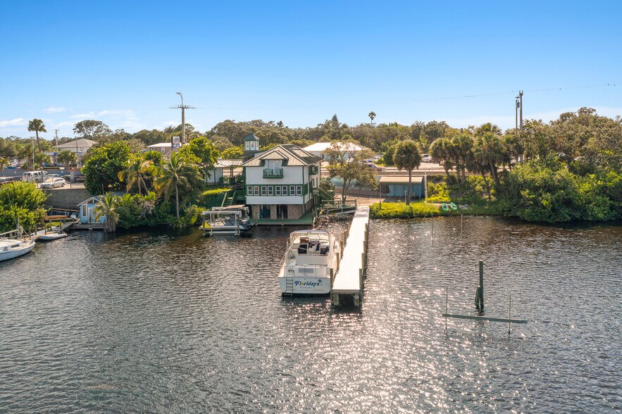 More Photos Of 973 N Harbor City Blvd, Melbourne Specialty For Sale