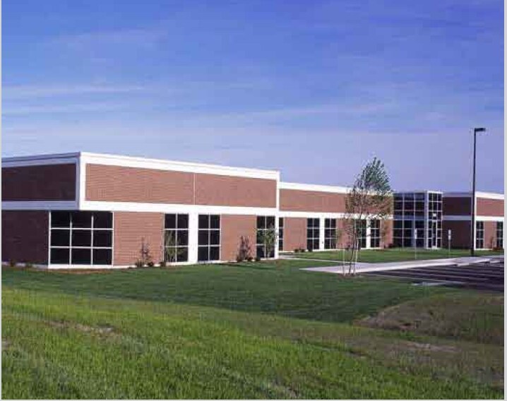 More Photos Of 1248 Perimeter Pky, Virginia Beach Office For Lease