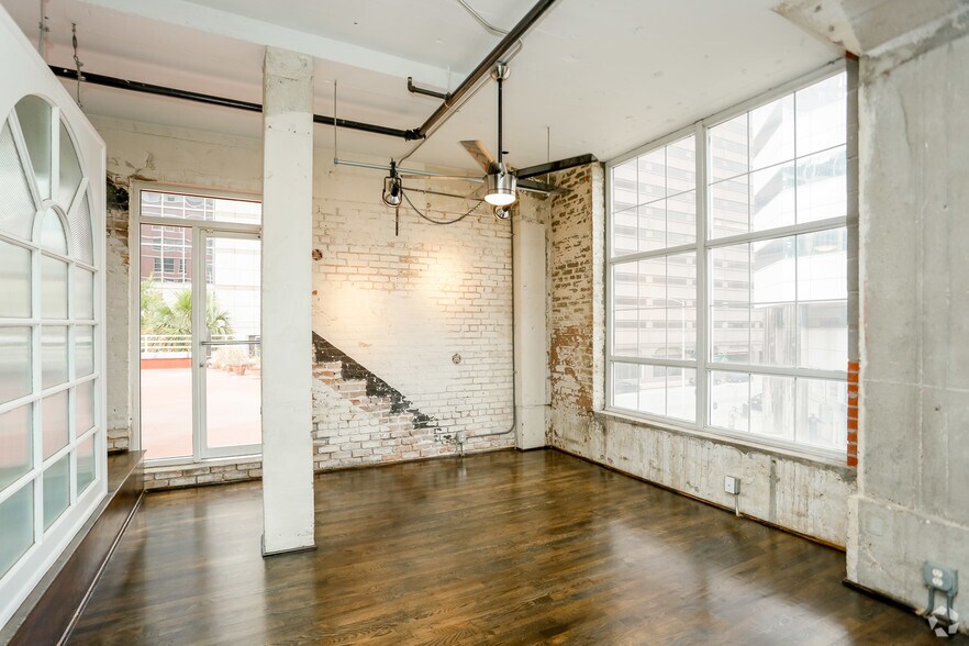 Photo of 12nd Floor Ste 1200