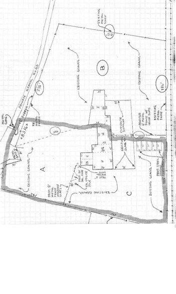 More Photos Of 8316 Lokus Rd, Odenton Warehouse For Lease