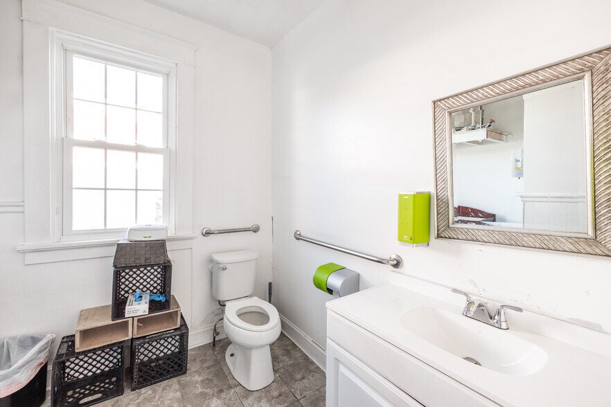 More Photos Of 5717 Midlothian Tpke, Richmond Office For Sale