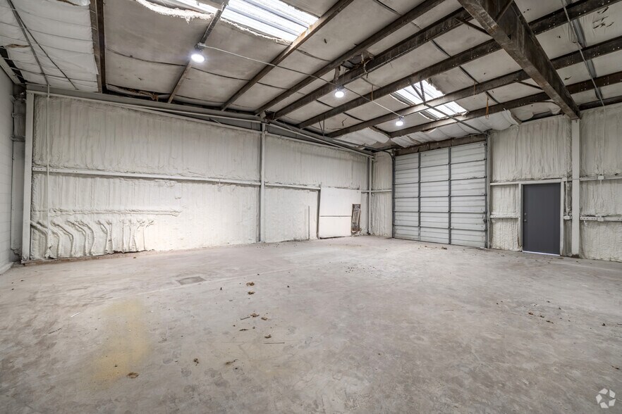 Photo of 1st Floor Ste 2331.j